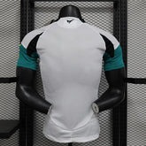 Newcastle United 2024-2025 second away player